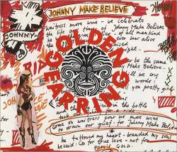 Golden Earring : Johnny Make Believe